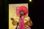 Thumbs/tn_Carnavalsliedfestival 037.jpg